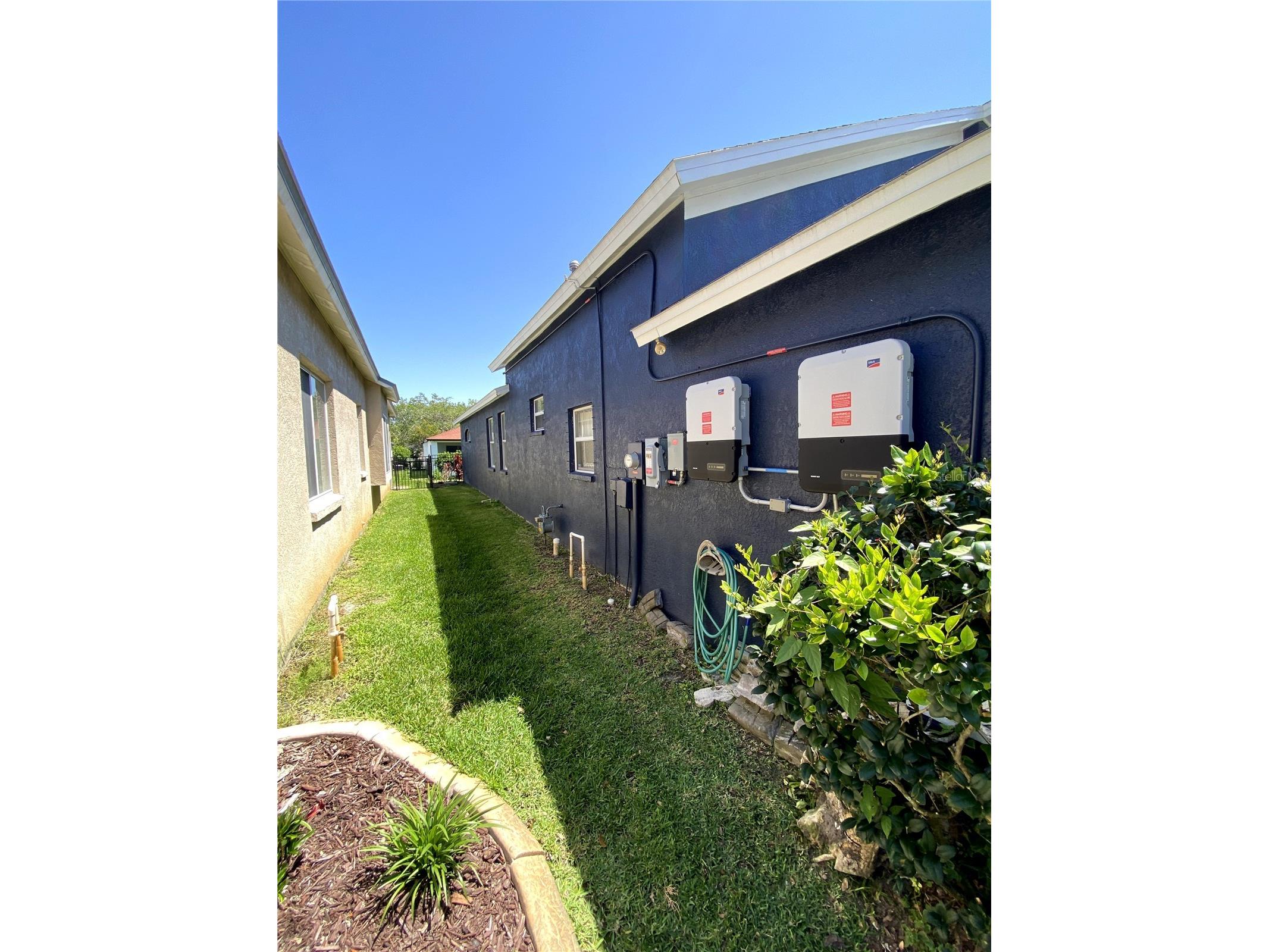 6020 Martinglade Place Lithia FL 33547 A4683584 image20