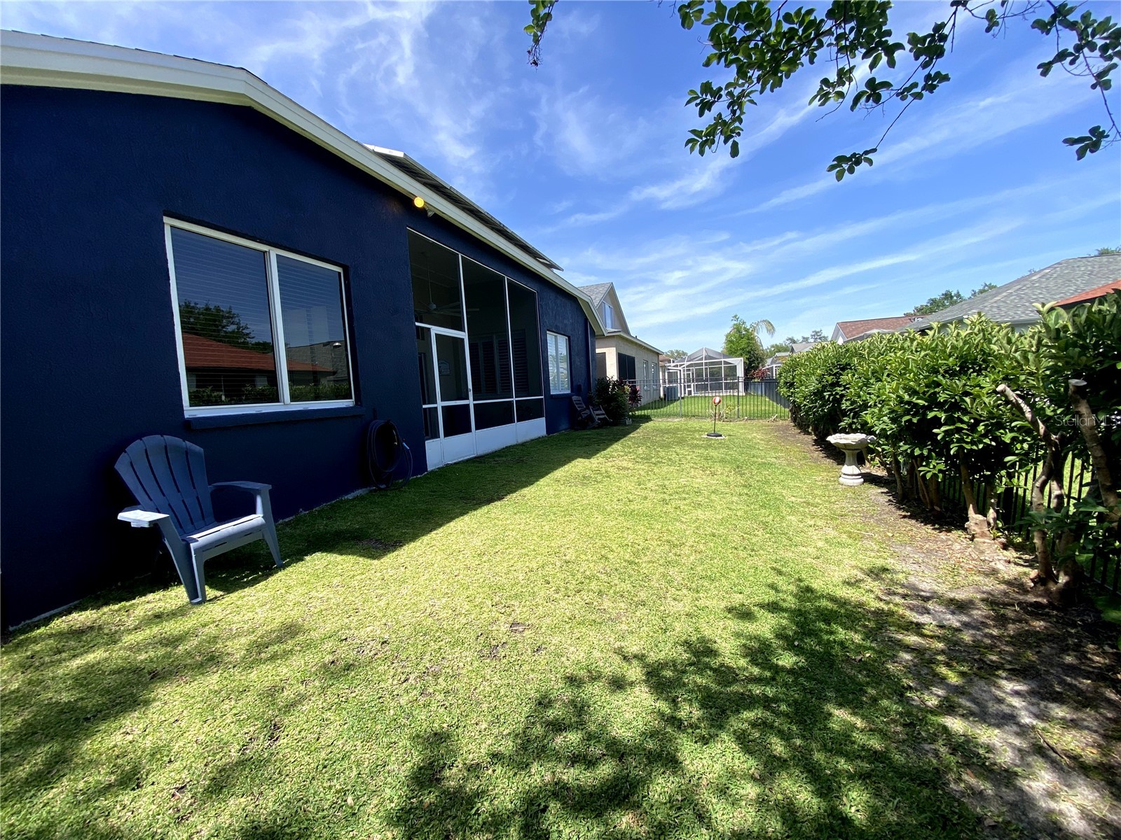 6020 Martinglade Place Lithia FL 33547 A4683584 image21