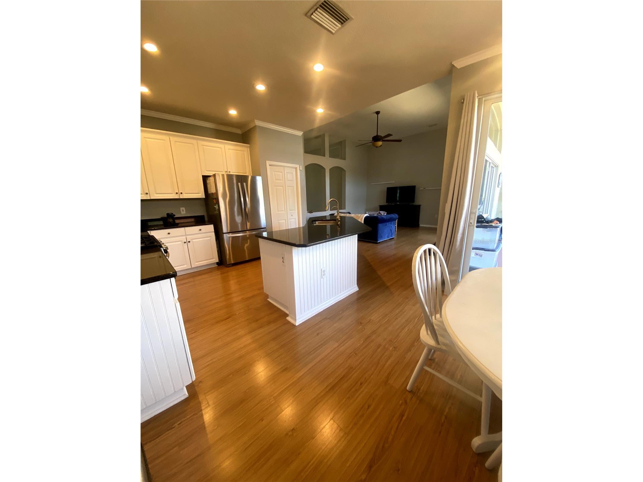 6020 Martinglade Place Lithia FL 33547 A4683584 image5