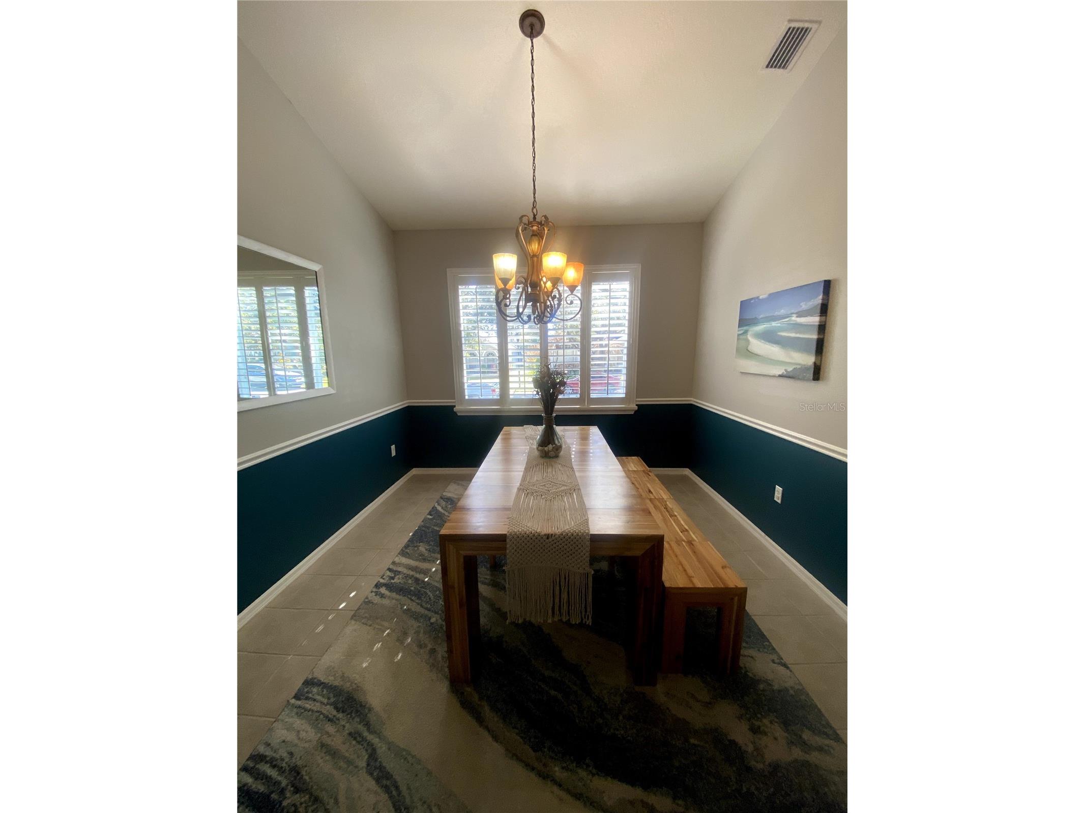 6020 Martinglade Place Lithia FL 33547 A4683584 image6