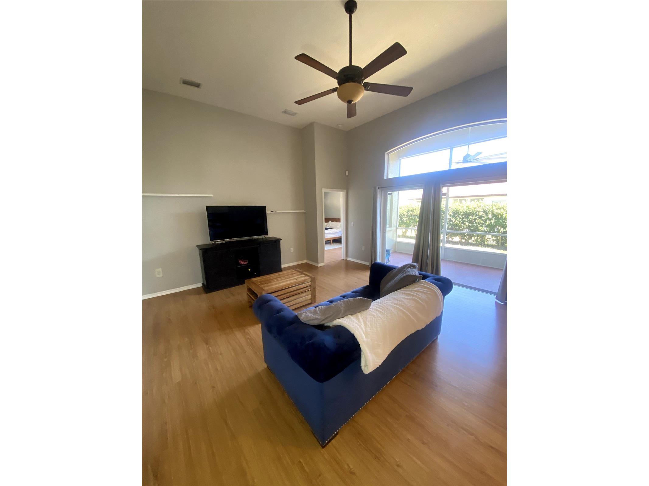 6020 Martinglade Place Lithia FL 33547 A4683584 image7