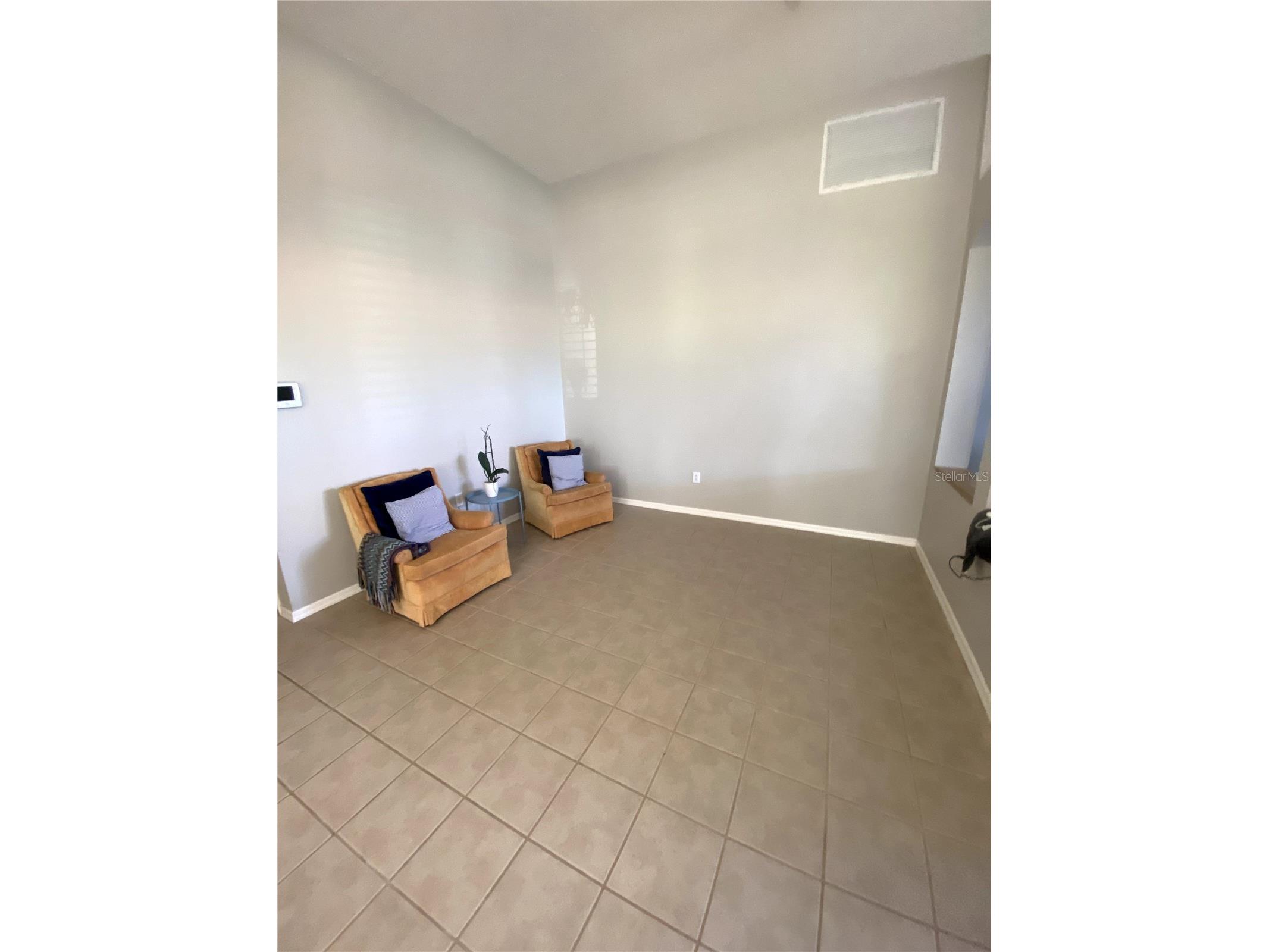 6020 Martinglade Place Lithia FL 33547 A4683584 image8