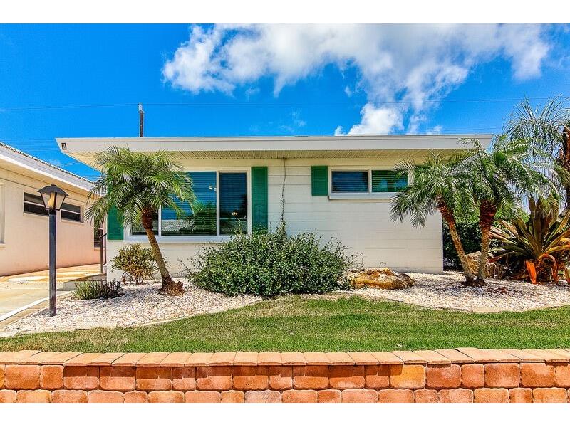 6020 Midnight Pass Road #1 Sarasota FL 34242 TB8467610 image1