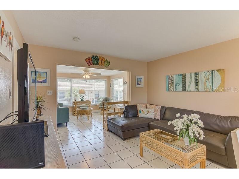 6020 Midnight Pass Road #1 Sarasota FL 34242 TB8467610 image10
