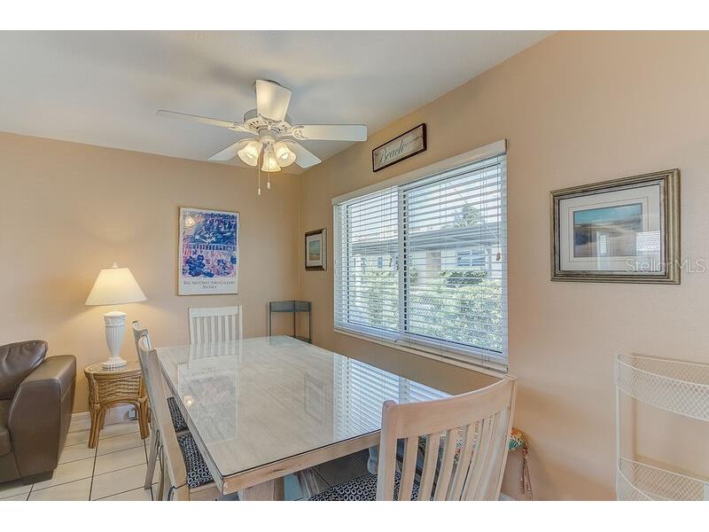 6020 Midnight Pass Road #1 Sarasota FL 34242 TB8467610 image11