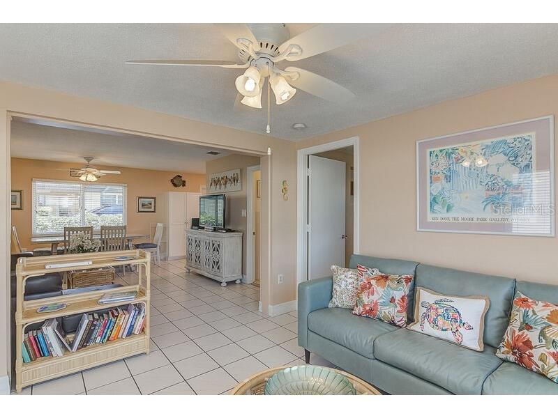6020 Midnight Pass Road #1 Sarasota FL 34242 TB8467610 image12