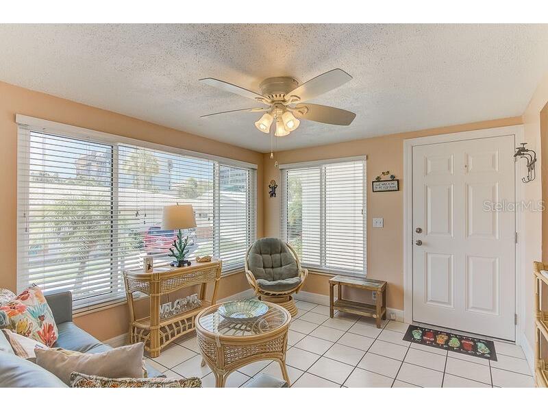 6020 Midnight Pass Road #1 Sarasota FL 34242 TB8467610 image13