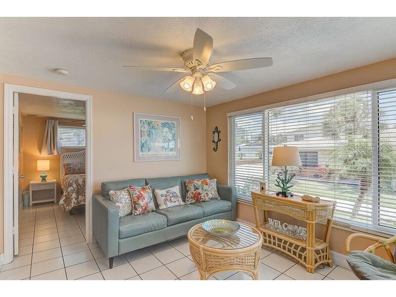 6020 Midnight Pass Road #1 Sarasota FL 34242 TB8467610 image14