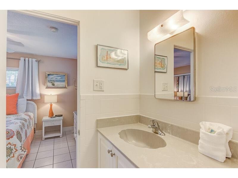 6020 Midnight Pass Road #1 Sarasota FL 34242 TB8467610 image15