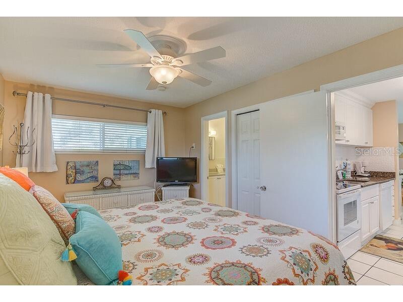 6020 Midnight Pass Road #1 Sarasota FL 34242 TB8467610 image16