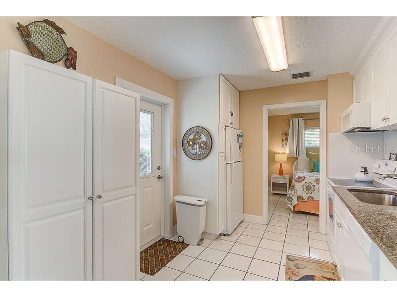6020 Midnight Pass Road #1 Sarasota FL 34242 TB8467610 image17