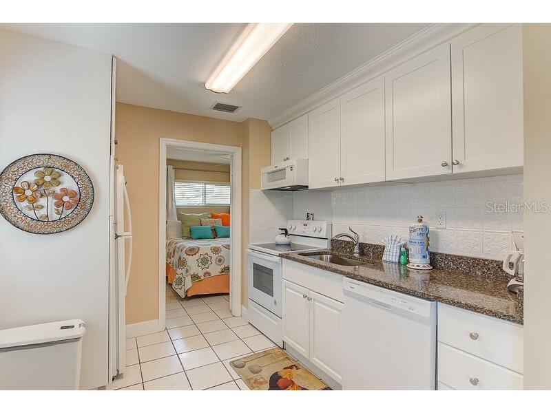 6020 Midnight Pass Road #1 Sarasota FL 34242 TB8467610 image18