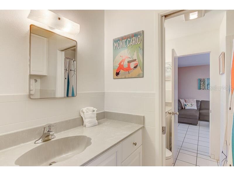 6020 Midnight Pass Road #1 Sarasota FL 34242 TB8467610 image19