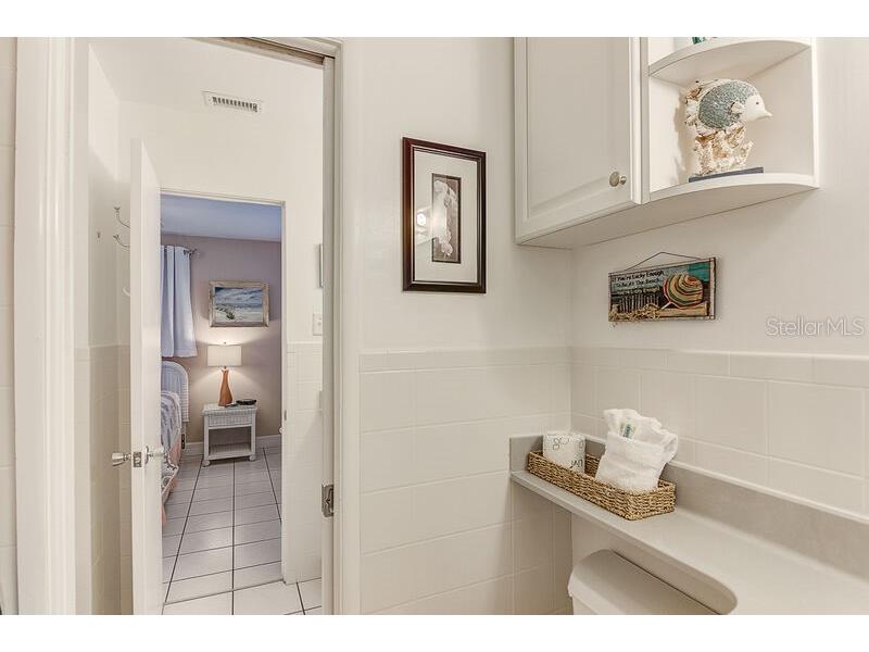 6020 Midnight Pass Road #1 Sarasota FL 34242 TB8467610 image2