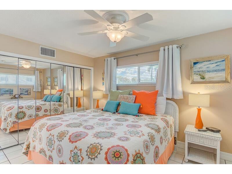 6020 Midnight Pass Road #1 Sarasota FL 34242 TB8467610 image20