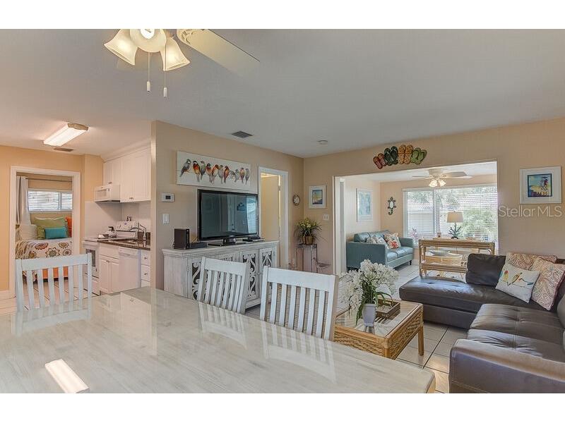 6020 Midnight Pass Road #1 Sarasota FL 34242 TB8467610 image21