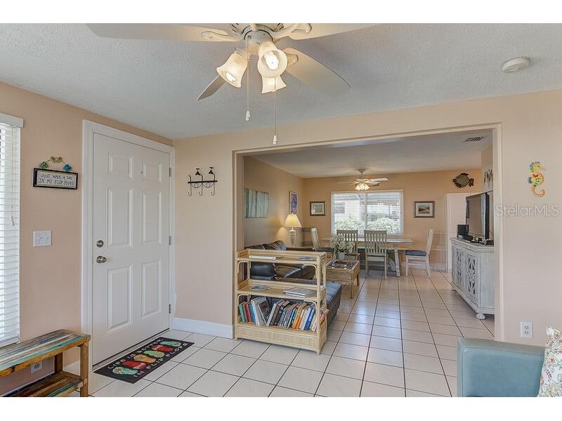 6020 Midnight Pass Road #1 Sarasota FL 34242 TB8467610 image22