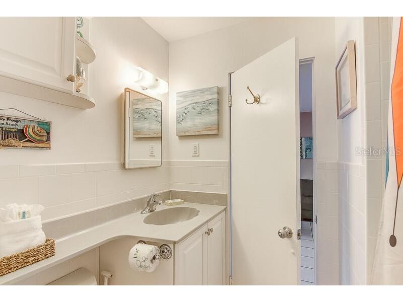 6020 Midnight Pass Road #1 Sarasota FL 34242 TB8467610 image23
