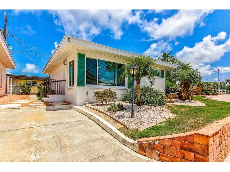 6020 Midnight Pass Road #1 Sarasota FL 34242 TB8467610 image24
