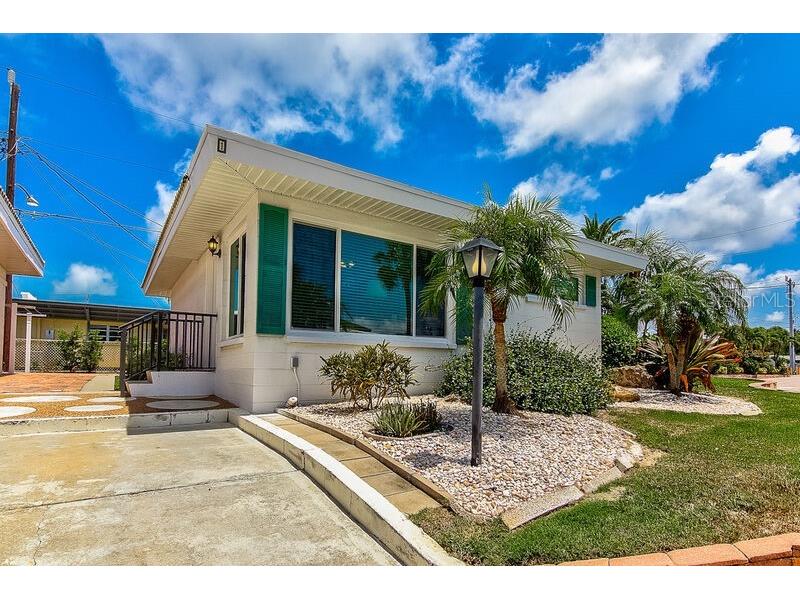 6020 Midnight Pass Road #1 Sarasota FL 34242 TB8467610 image25