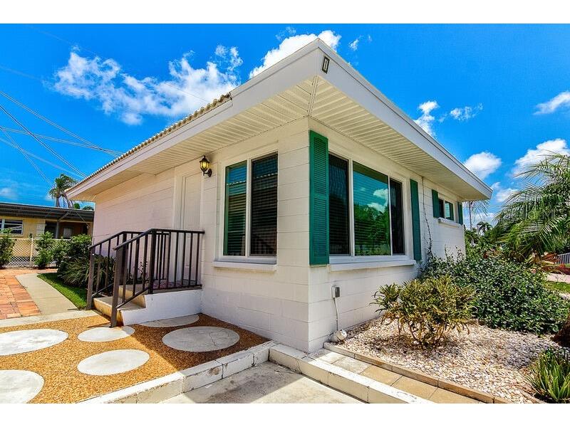 6020 Midnight Pass Road #1 Sarasota FL 34242 TB8467610 image26