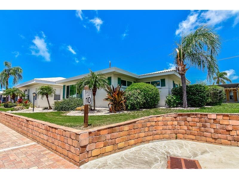 6020 Midnight Pass Road #1 Sarasota FL 34242 TB8467610 image27