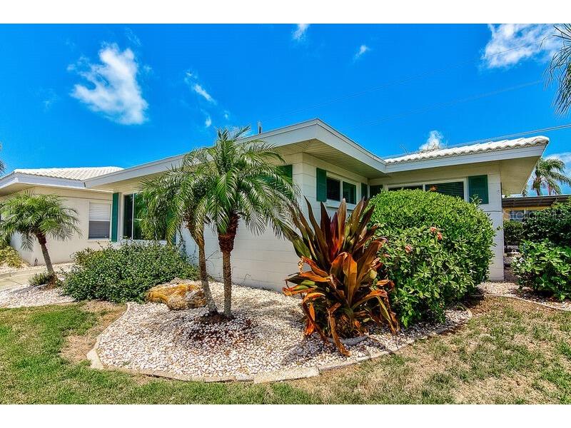 6020 Midnight Pass Road #1 Sarasota FL 34242 TB8467610 image28