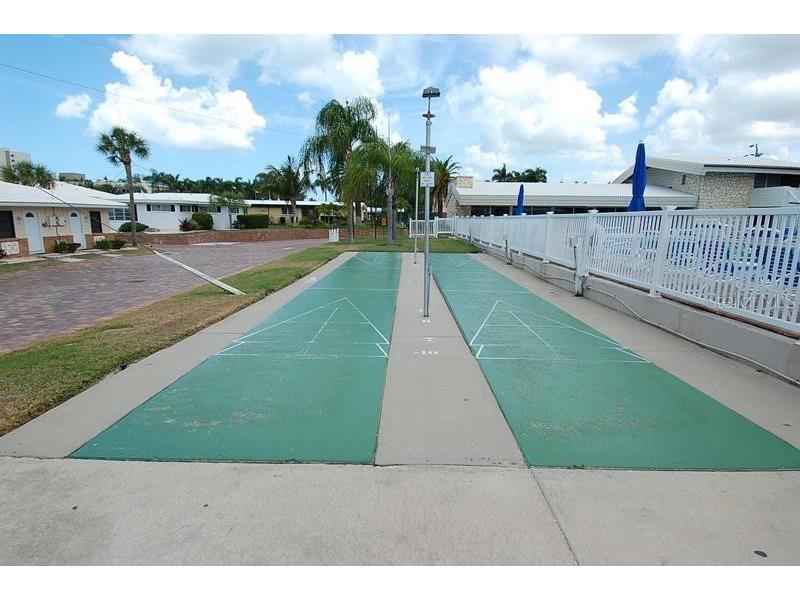 6020 Midnight Pass Road #1 Sarasota FL 34242 TB8467610 image29