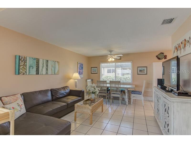 6020 Midnight Pass Road #1 Sarasota FL 34242 TB8467610 image3
