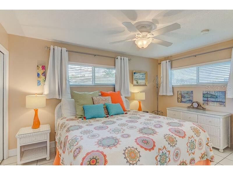 6020 Midnight Pass Road #1 Sarasota FL 34242 TB8467610 image4