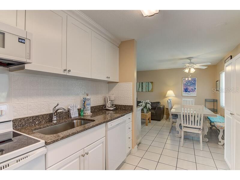 6020 Midnight Pass Road #1 Sarasota FL 34242 TB8467610 image5
