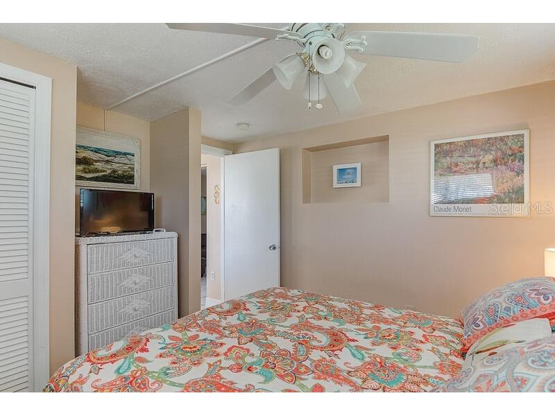 6020 Midnight Pass Road #1 Sarasota FL 34242 TB8467610 image6