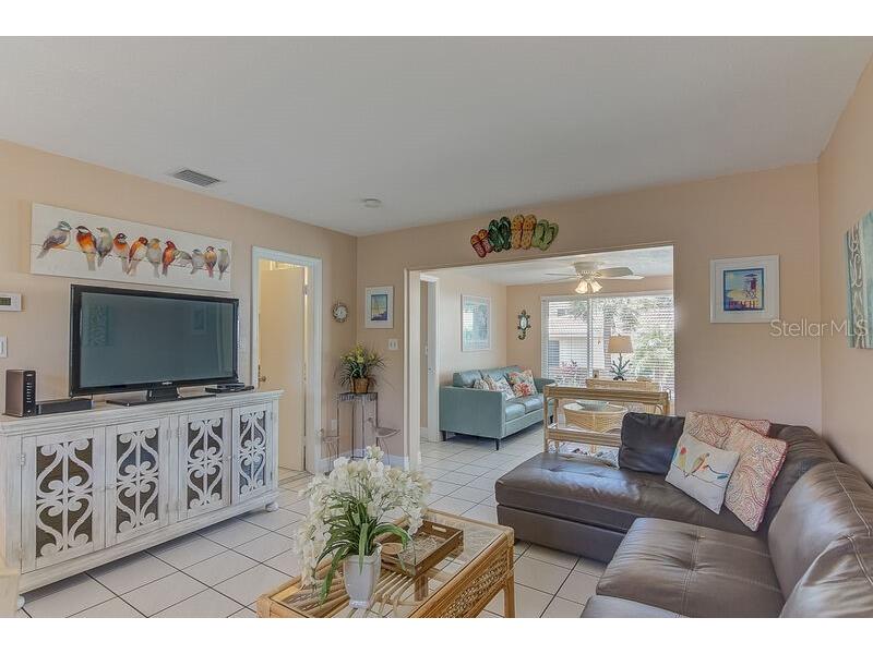 6020 Midnight Pass Road #1 Sarasota FL 34242 TB8467610 image7