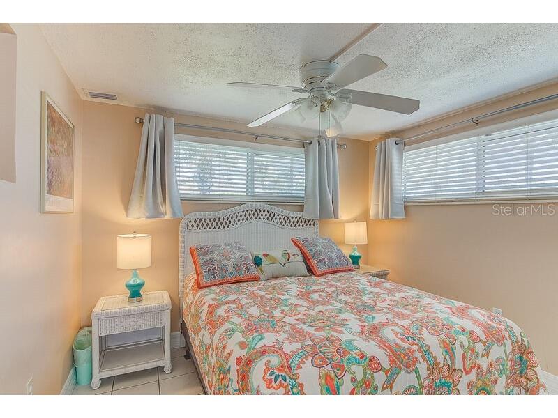 6020 Midnight Pass Road #1 Sarasota FL 34242 TB8467610 image8