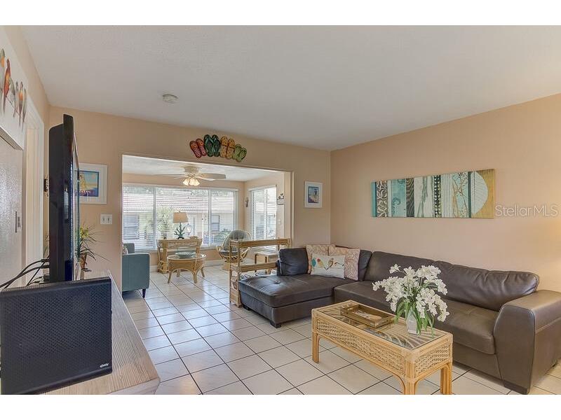 6020 Midnight Pass Road #1 Sarasota FL 34242 TB8467610 image9