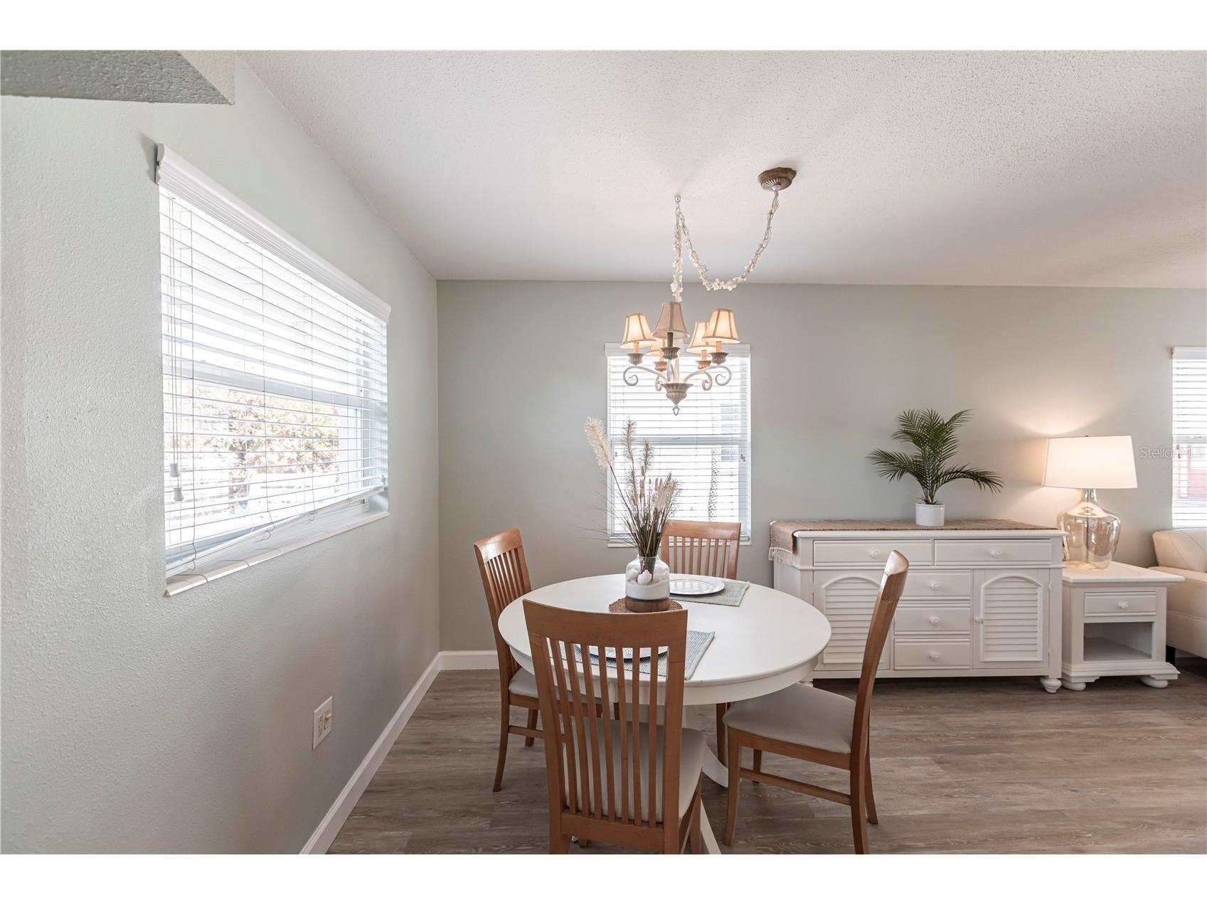 6020 Midnight Pass Road #10 Sarasota FL 34242 TB8467663 image11