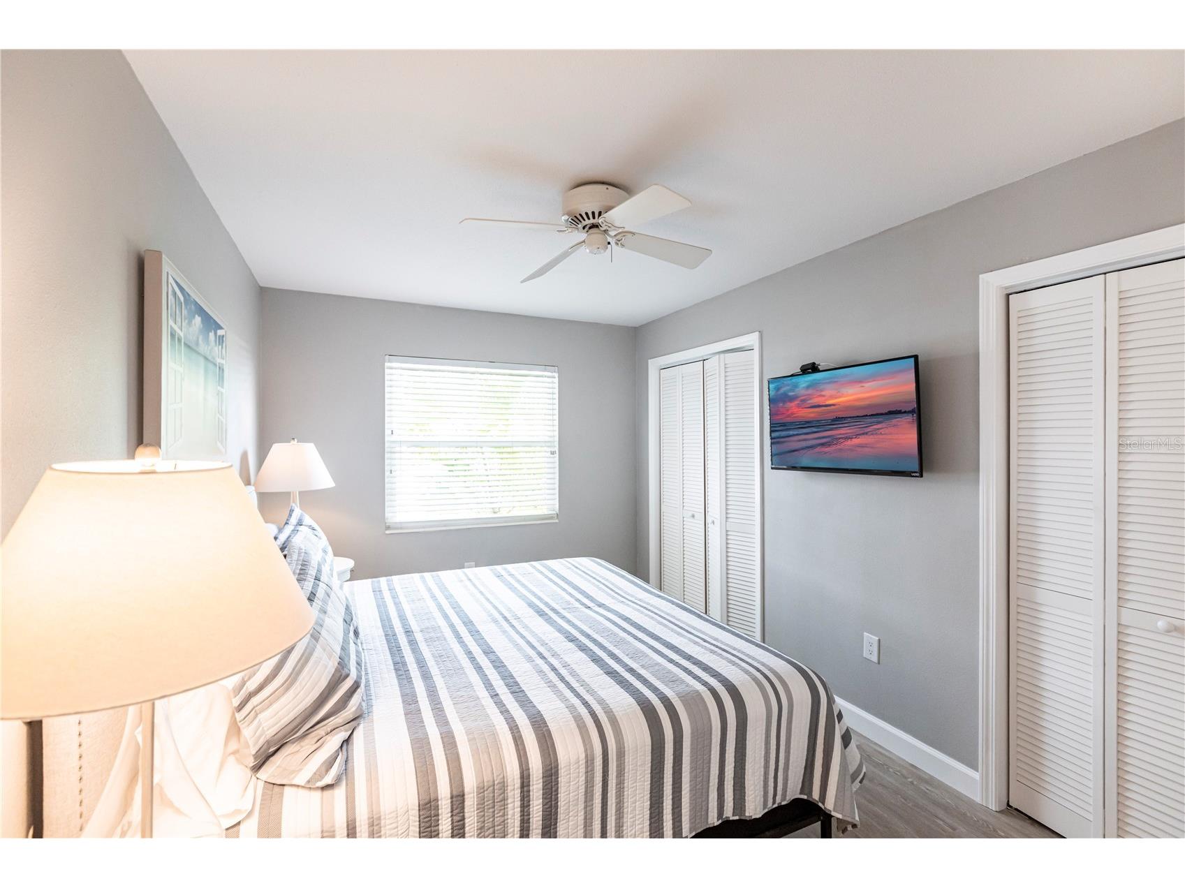 6020 Midnight Pass Road #10 Sarasota FL 34242 TB8467663 image12
