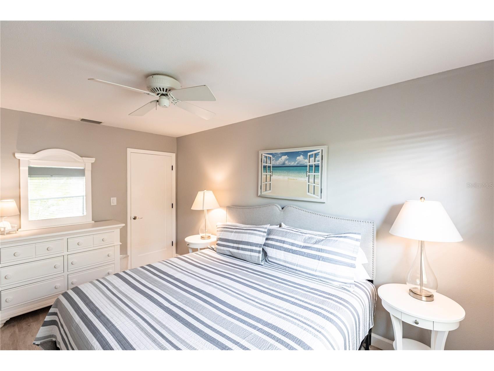 6020 Midnight Pass Road #10 Sarasota FL 34242 TB8467663 image14