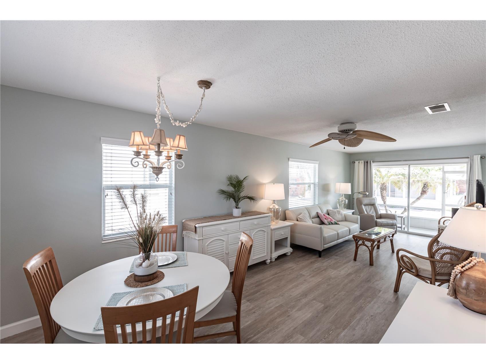 6020 Midnight Pass Road #10 Sarasota FL 34242 TB8467663 image2