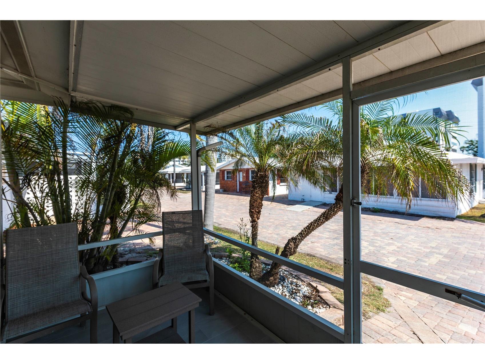 6020 Midnight Pass Road #10 Sarasota FL 34242 TB8467663 image3