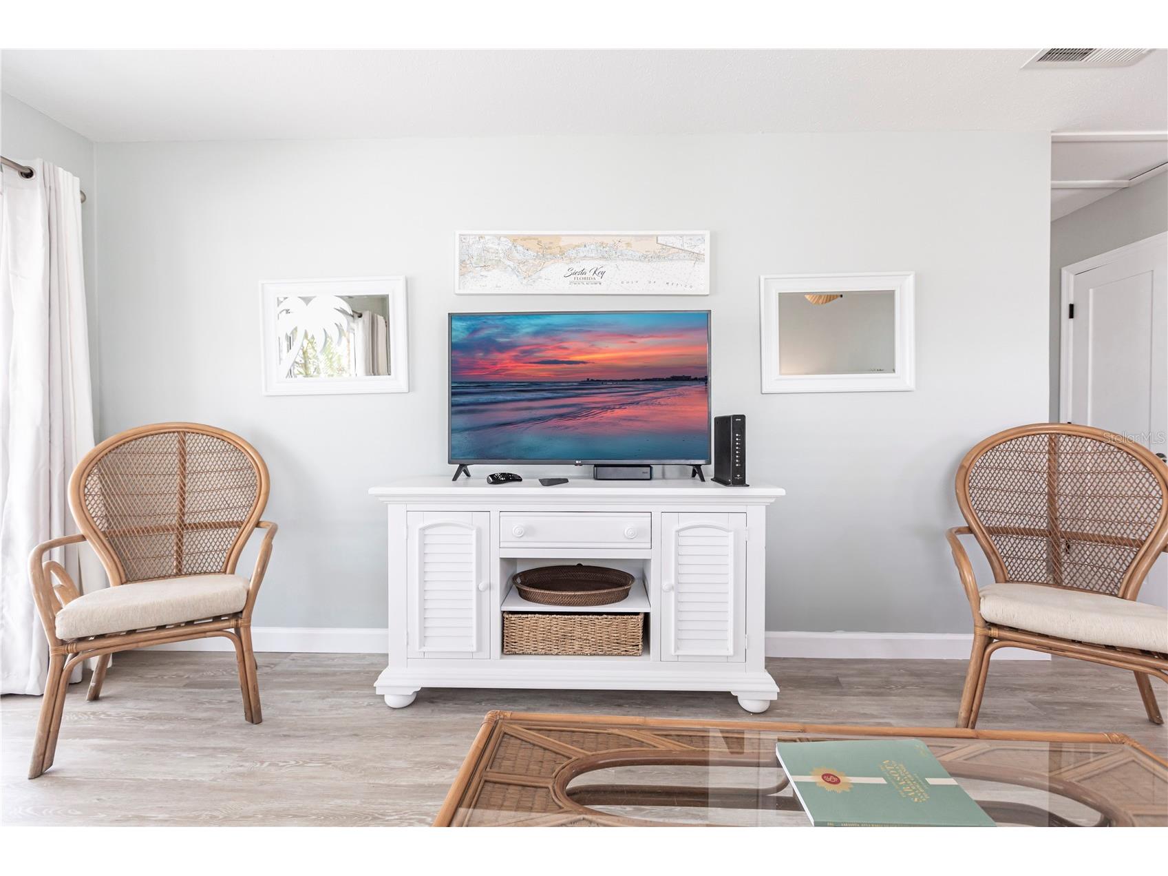 6020 Midnight Pass Road #10 Sarasota FL 34242 TB8467663 image6