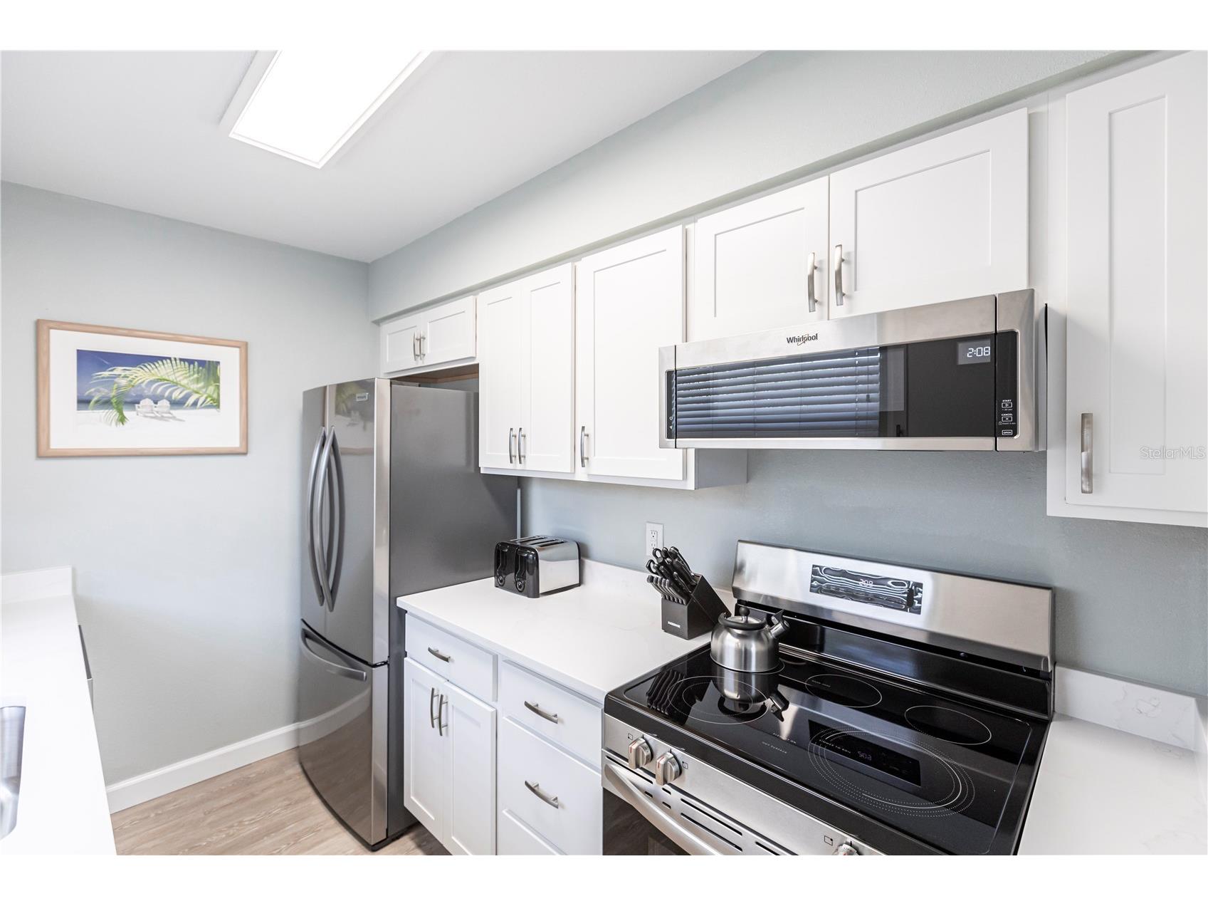 6020 Midnight Pass Road #11 Sarasota FL 34242 TB8467599 image10