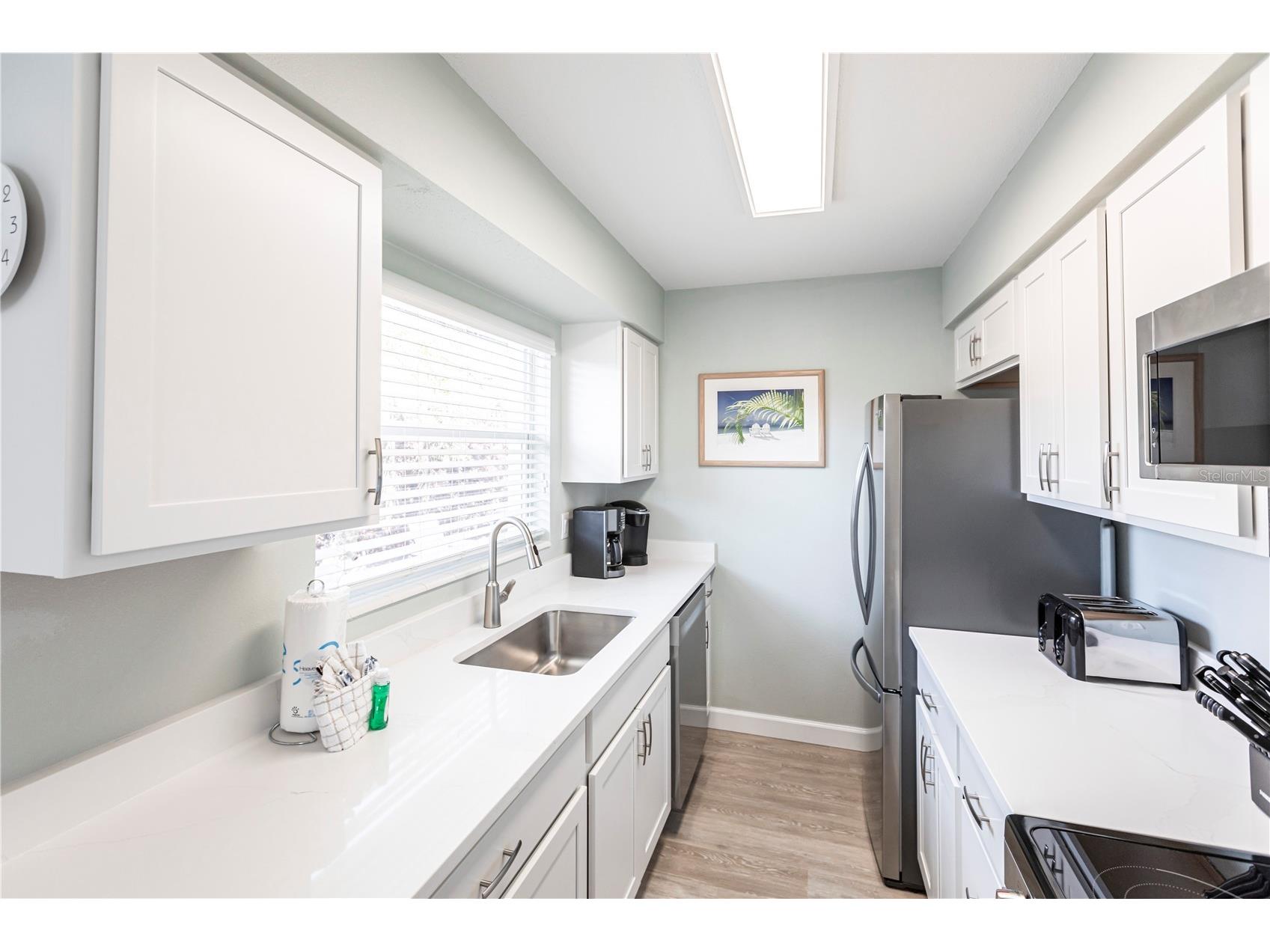 6020 Midnight Pass Road #11 Sarasota FL 34242 TB8467599 image11