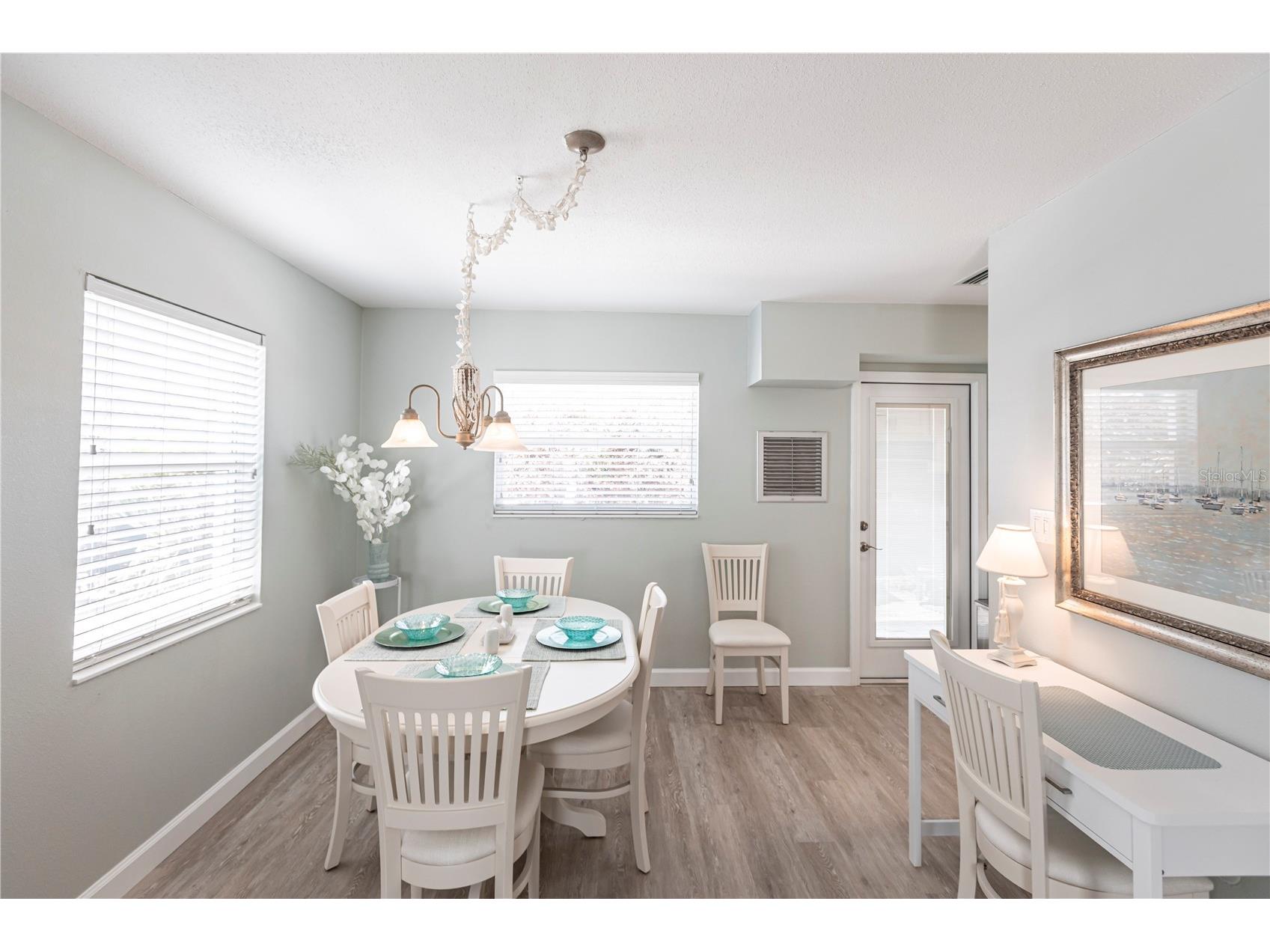 6020 Midnight Pass Road #11 Sarasota FL 34242 TB8467599 image12