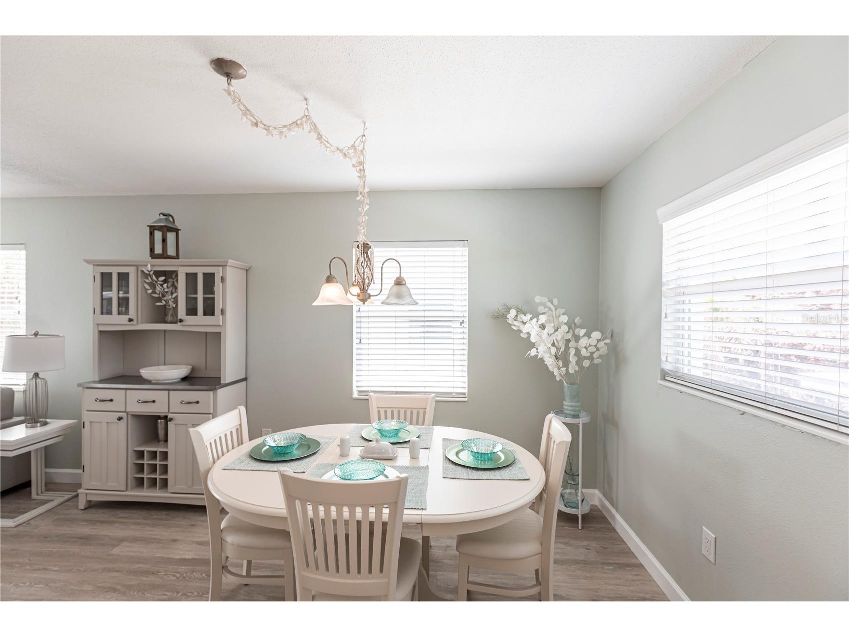 6020 Midnight Pass Road #11 Sarasota FL 34242 TB8467599 image13
