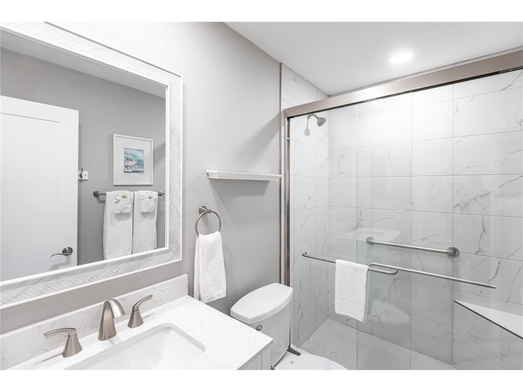 6020 Midnight Pass Road #11 Sarasota FL 34242 TB8467599 image18
