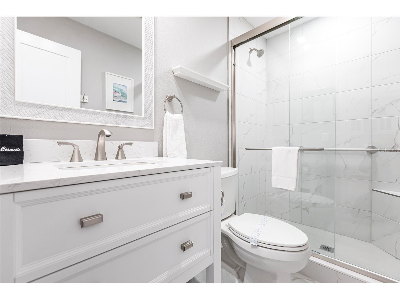 6020 Midnight Pass Road #11 Sarasota FL 34242 TB8467599 image19