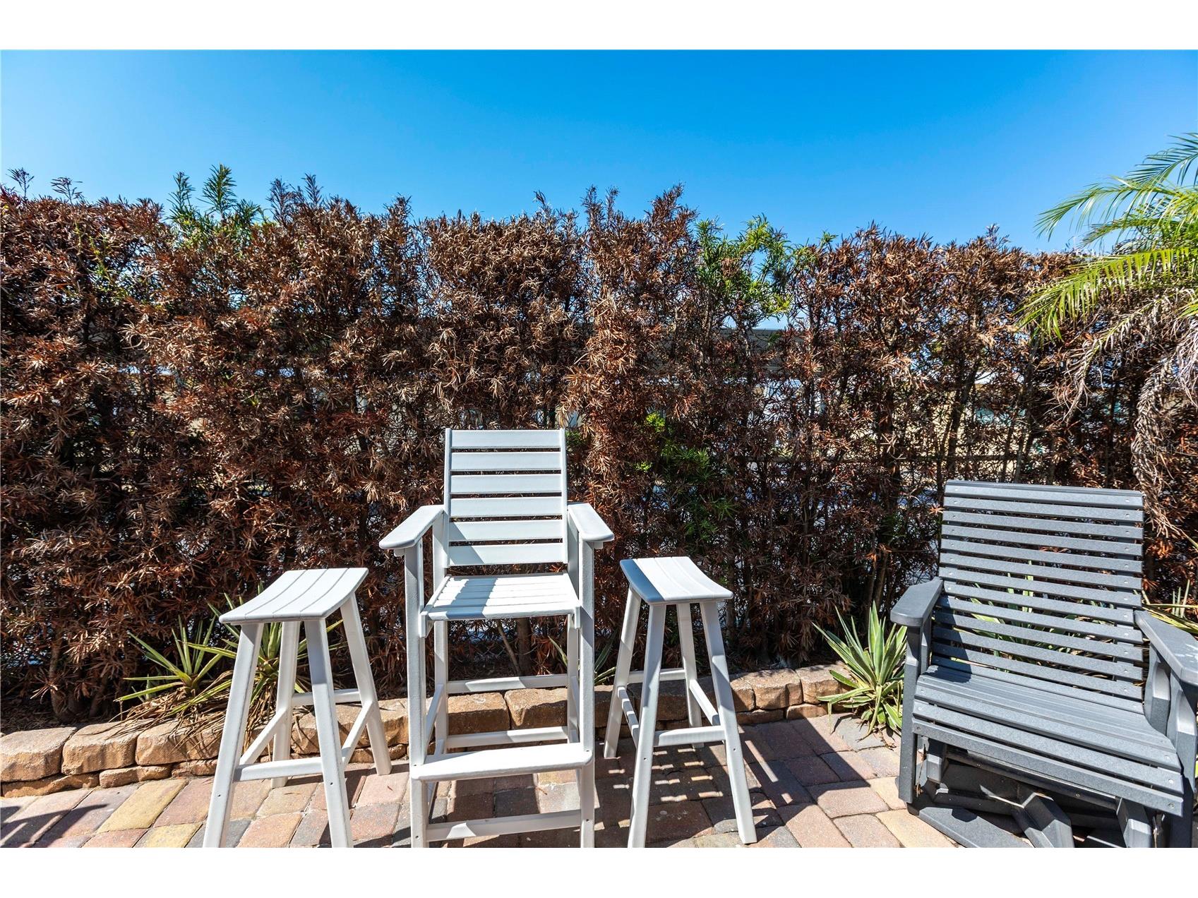 6020 Midnight Pass Road #11 Sarasota FL 34242 TB8467599 image22