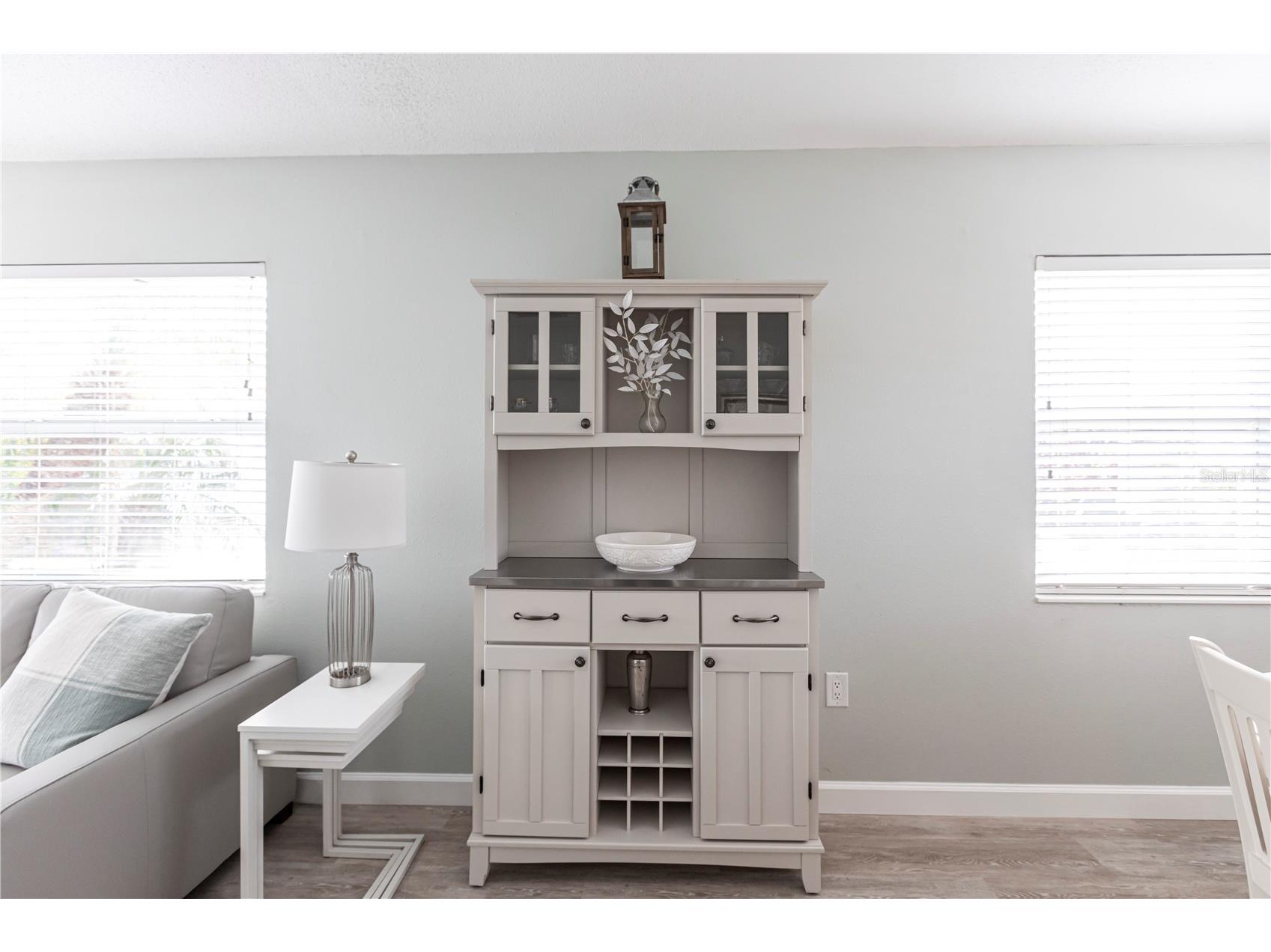 6020 Midnight Pass Road #11 Sarasota FL 34242 TB8467599 image23