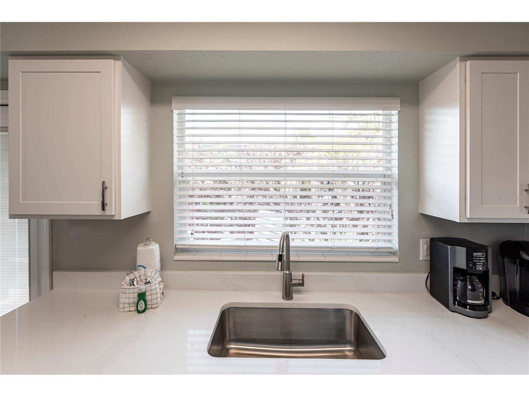 6020 Midnight Pass Road #11 Sarasota FL 34242 TB8467599 image24